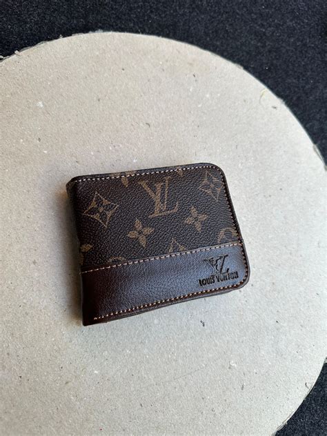 louis vuitton cüzdan|louis vuitton lv.